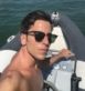 Giacomo