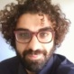 Kaveh