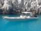 Ioannis