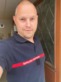Julien