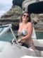 Laure