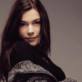 Lubna