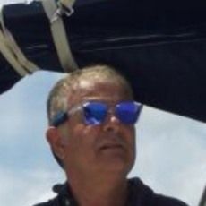 Luca