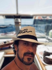 LUCA