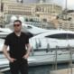 mirsad