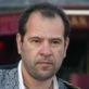 Yves, 49 ans, Le Guerno