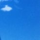 Daniel, 69 ans, Courseulles-sur-Mer