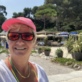 Pascale