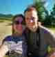 Pierrick