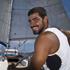 Antonis