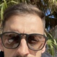 Alvaro