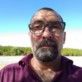 Vincent, 45 ans, Bordeaux