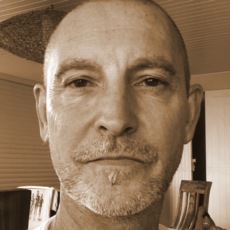 philippe