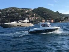 Sebalo