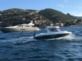 Sebalo