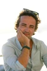 Alexandre