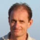 jean marc