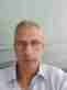Alain