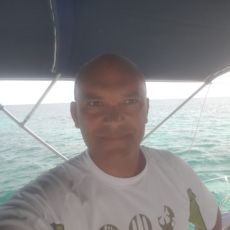 Jean-Erick