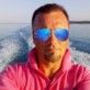 Dean, 48 Jahre alt, Novigrad