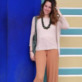 Mathilde