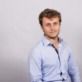 Antoine