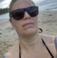 Karine