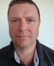 Krzysztof