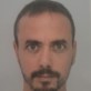 Sébastien