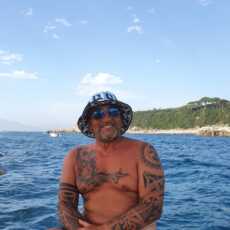 Maximiliano