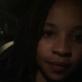 Christelle