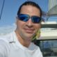 Florin