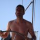 Davide