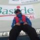 Hugues