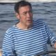 Gérard, 61 years, Propriano