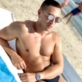 Maxime