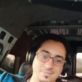 nassim