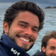 Victor