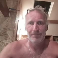 Fabrice