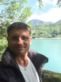 Olivier