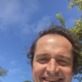 Renaud