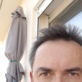 Philippe