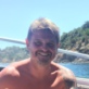 Cédric
