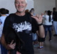 Jean-Michel