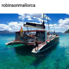 Robinson