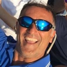 Umberto