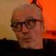 Christophe