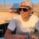 Niels