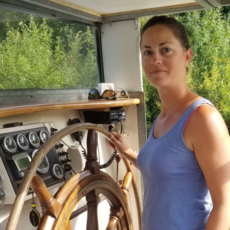 MAURINE