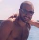 David, 26 Jahre alt, Cannes